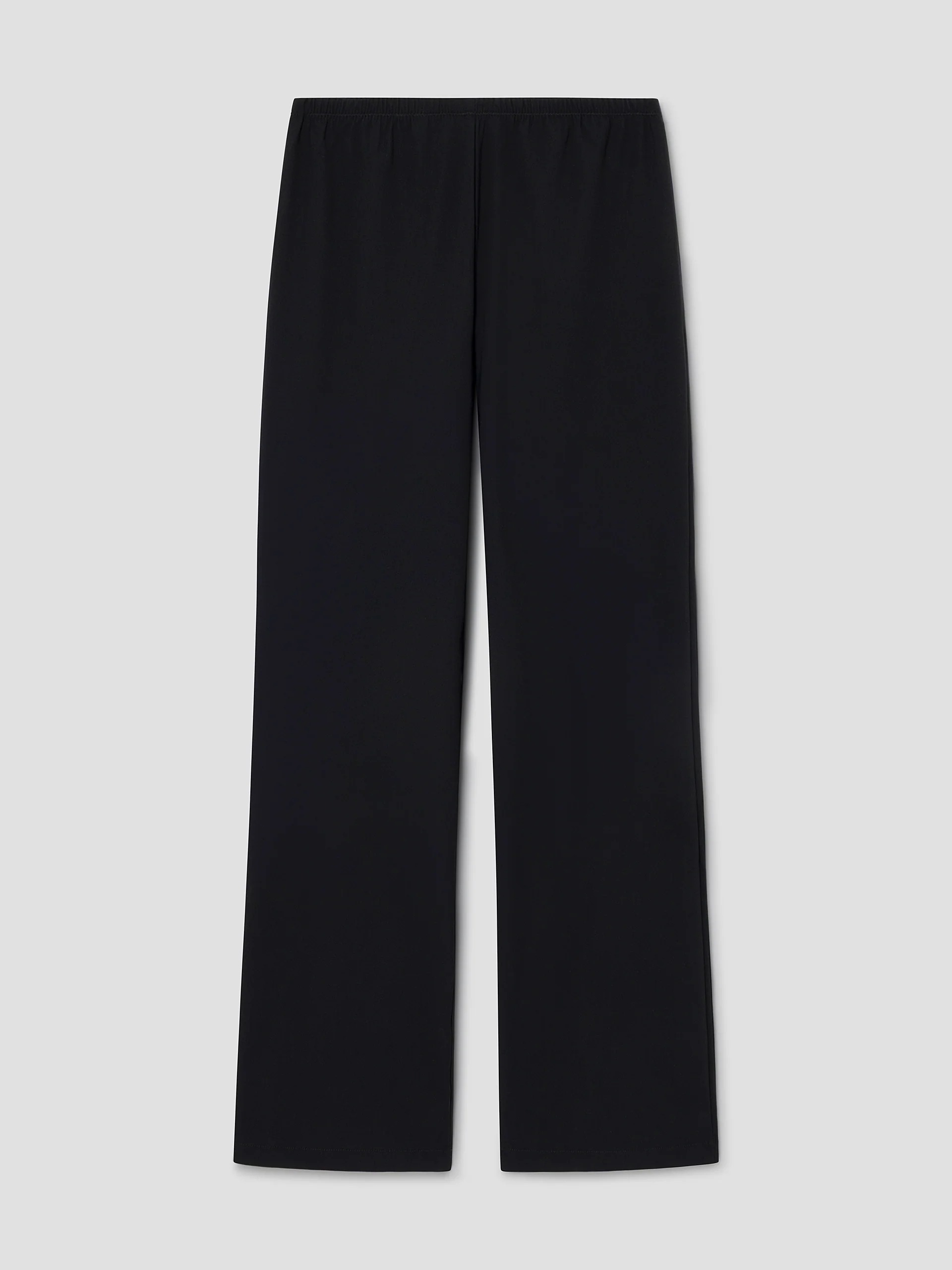 Gimaguas, Lula Trousers