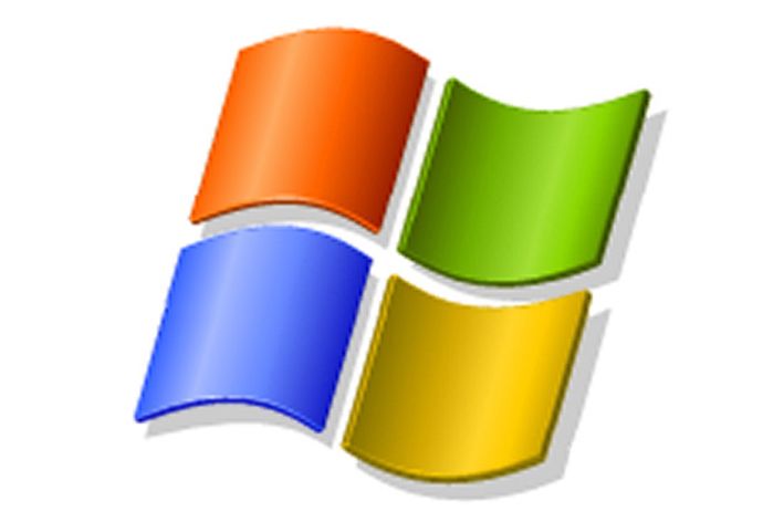 Windows logo