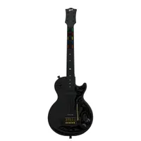 CRKD Gibson Les Paul Guitar Controller