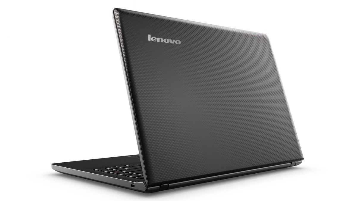 Ideapad 100 (14-inch)