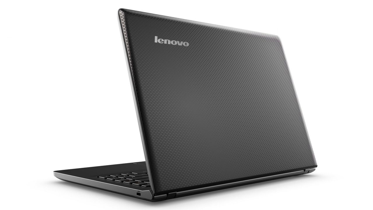 Ideapad 100 (14-inch)