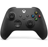 Xbox Wireless Controller: £54.99 £34.99 at Currys
Save £20