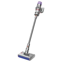 Dyson V9 Submarine Dyson V9 Submarine