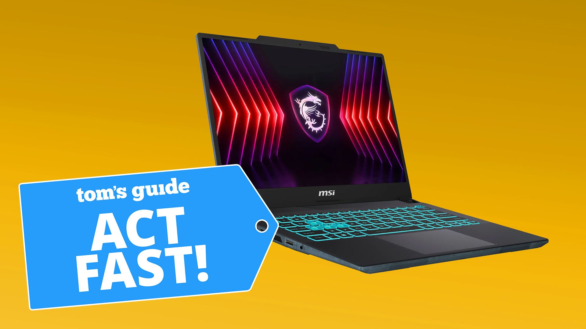 Is this real? You can buy this RTX 4060 gaming laptop for just 800 at Best Buy right now Tom