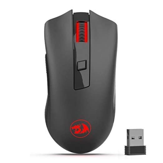 Best gaming mouse for big hands 2025 Windows Central