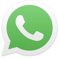 It's no. 1 worldwide, so why aren't you using WhatsApp?