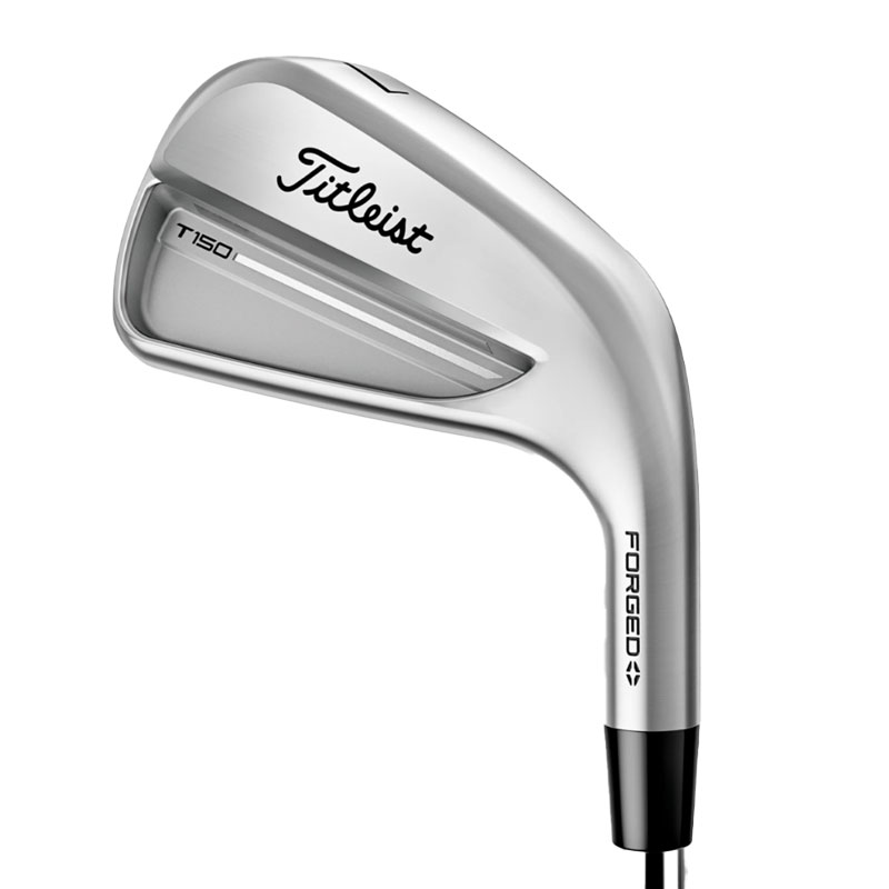 Titleist T150