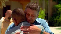 Salud (S4 E10)