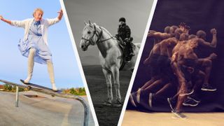 AOP Photography Awards 2025