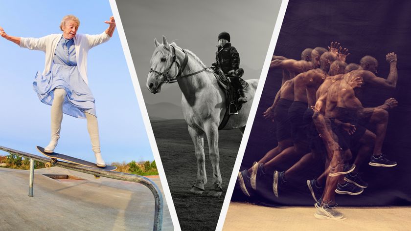 AOP Photography Awards 2025