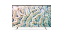 Samsung 58-inch QLED 4K TV |$898$797.99 at Dell