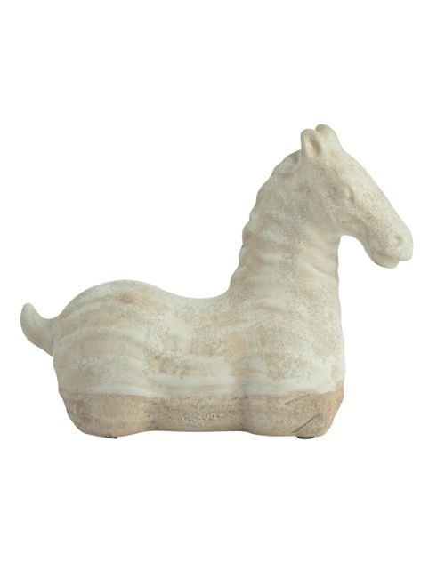 Hickstead Horse, Small
