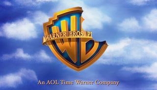 Warner Bros logo; scooby doo 2