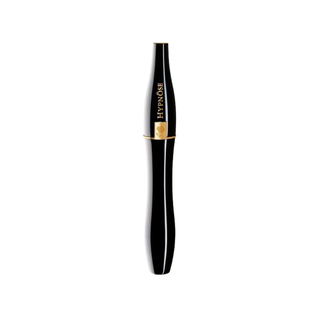 Lancôme Hypnôse Mascara