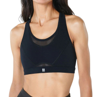 Sweaty Betty Power Icon Running Bra