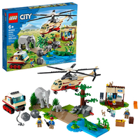 Lego sets | up to 36% off