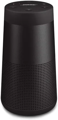 Bose SoundLink Revolve (Series II) | Was $219 now $174 at Amazon