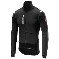 Castelli Alpha Ros Jacket - Men's | 20% off