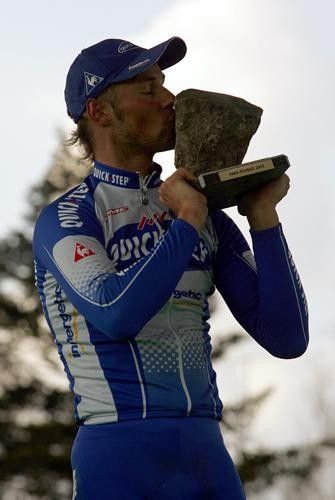 Tom Boonen