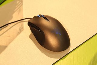 Razer Imperator