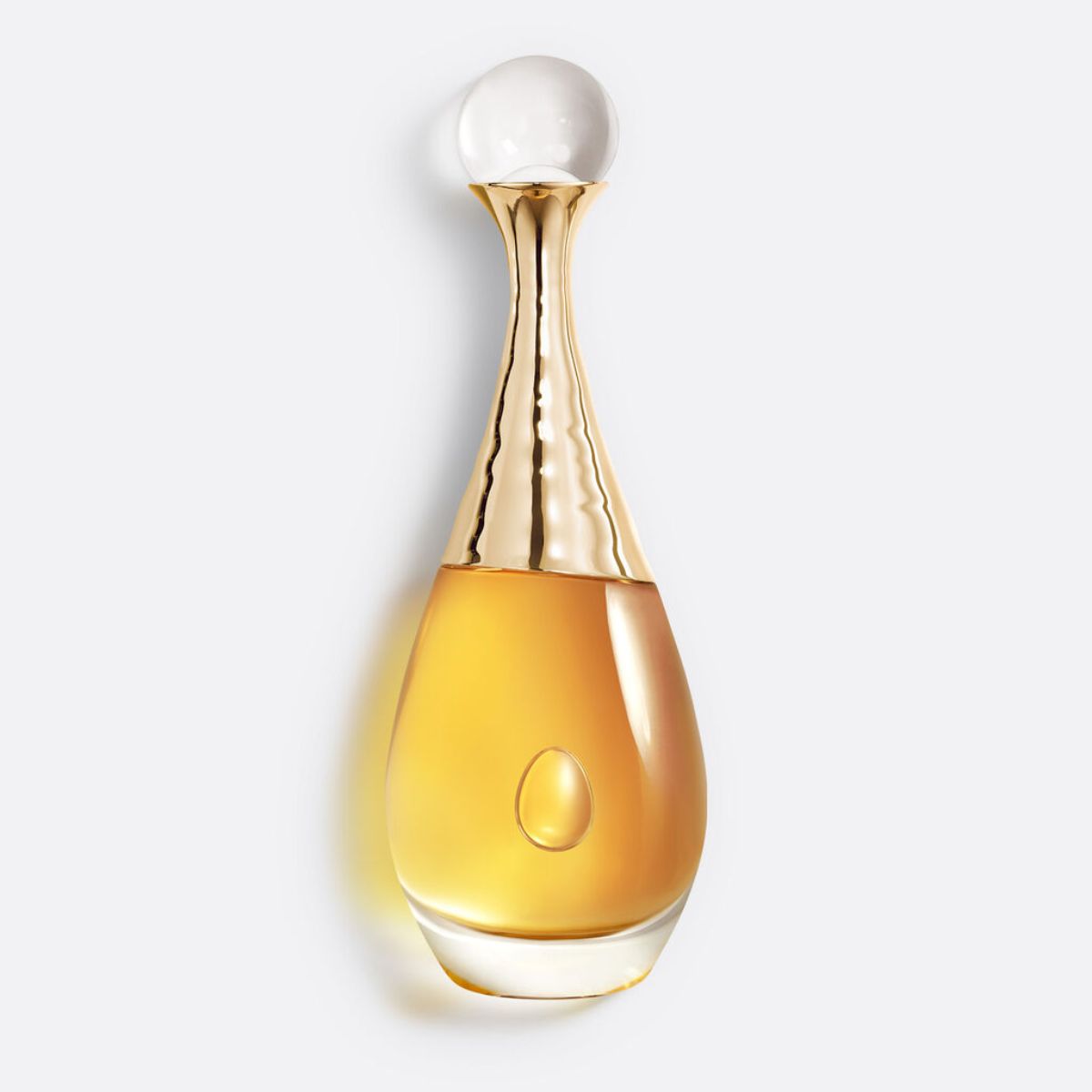 Dior L'Or de J'adore