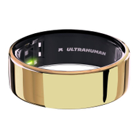 Ultrahuman  Ring AIR