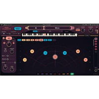Waves Harmony: Was $149, now $29.99
