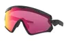 Oakley Windjacket 2.0 sunglasses