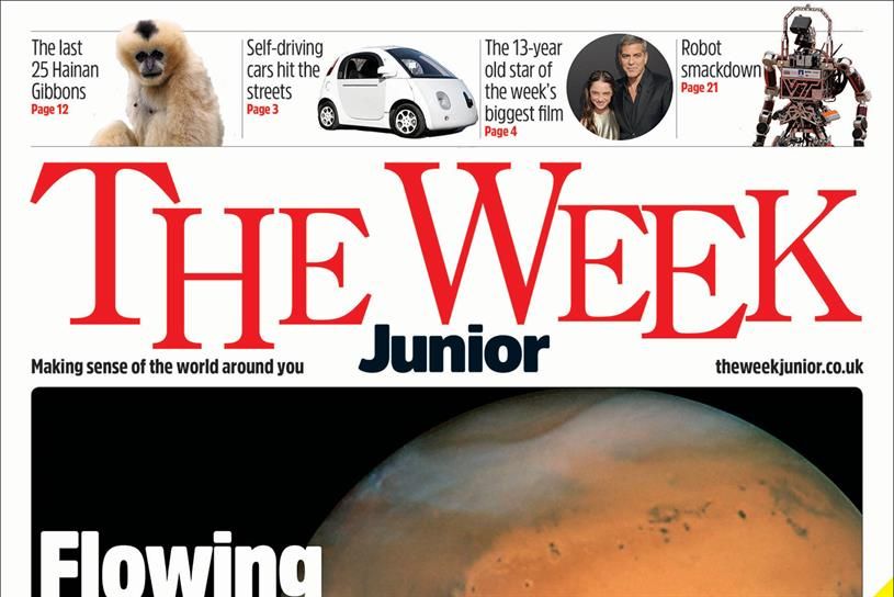 theweekjunior-20151028121833189.jpg