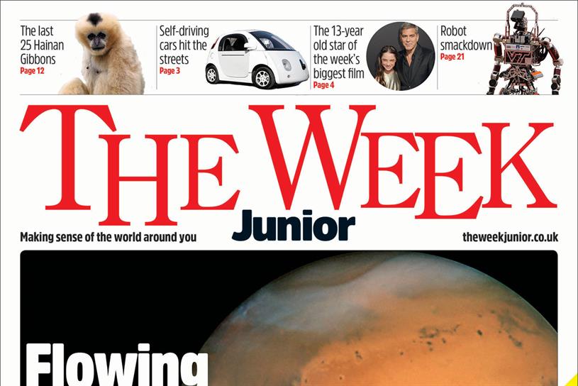 theweekjunior-20151028121833189.jpg
