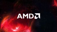 AMD RDNA 3 GPU Architecture Deep Dive