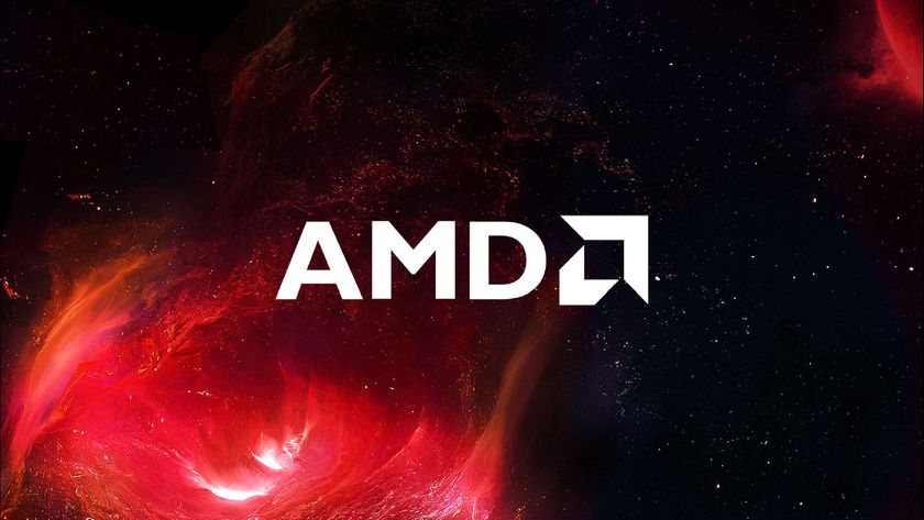 AMD RDNA 3 GPU Architecture Deep Dive