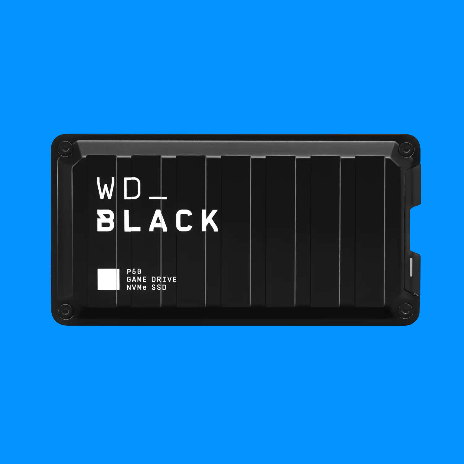 WD_BLACK P50 Game Drive SSD...
