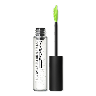 MAC Pro Locked Brow Gel