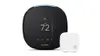 Ecobee (5th Gen)