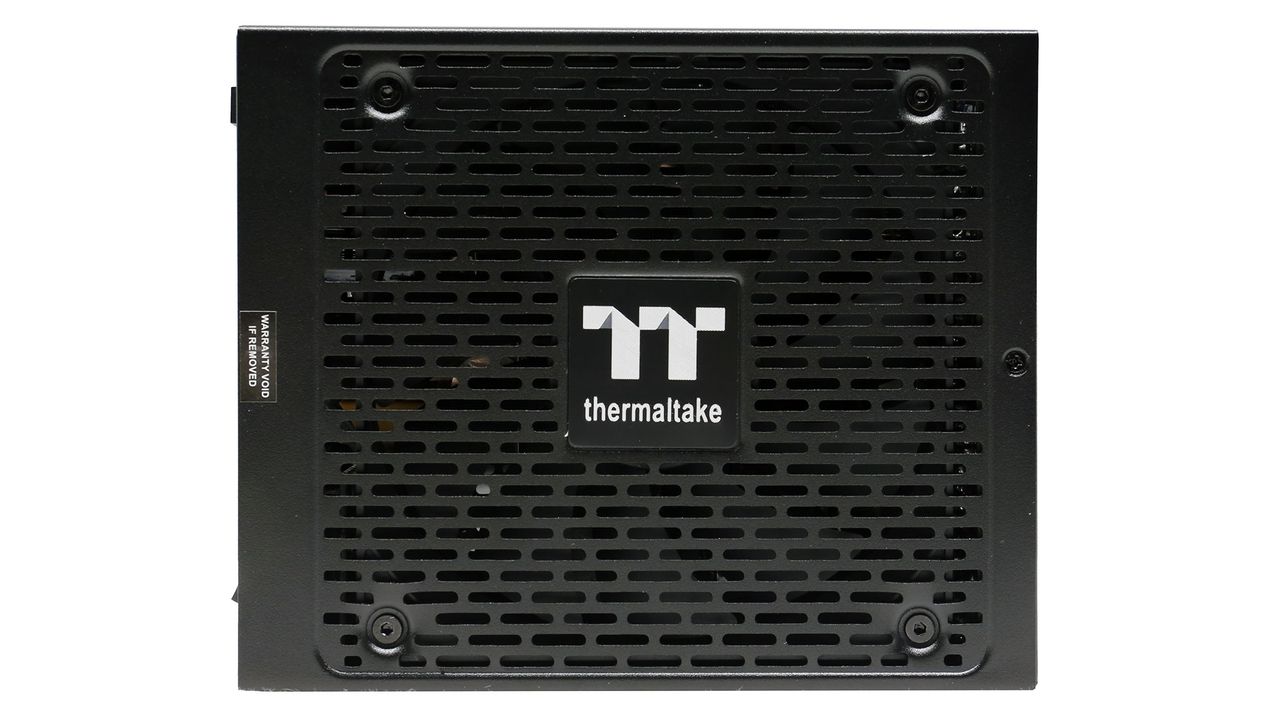 Thermaltake ToughPower TF1 1550W