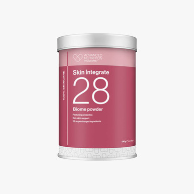 Skin Integrate 28 - Biome Powder