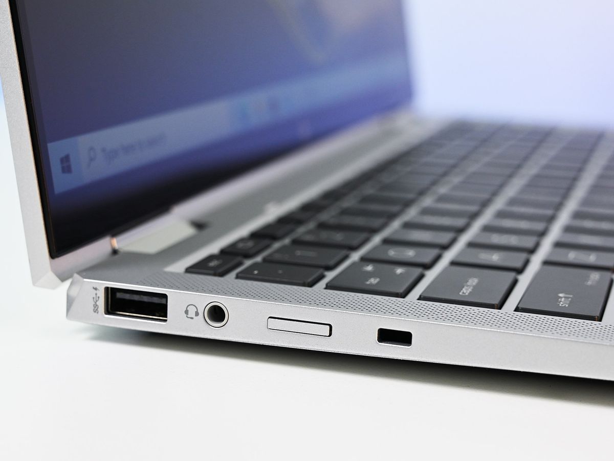 Hp Elitebook 1040 G7