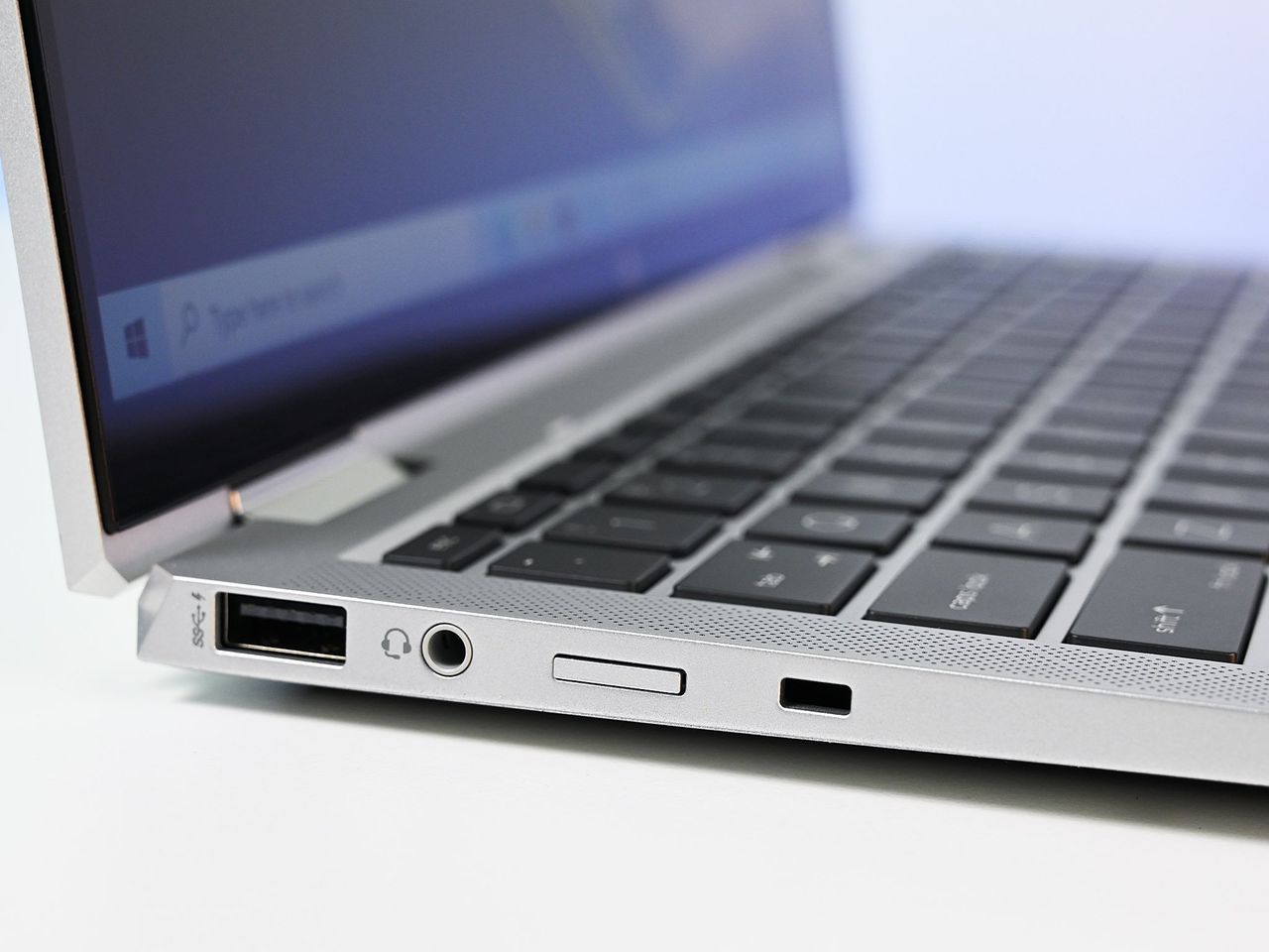 Hp Elitebook 1040 G7