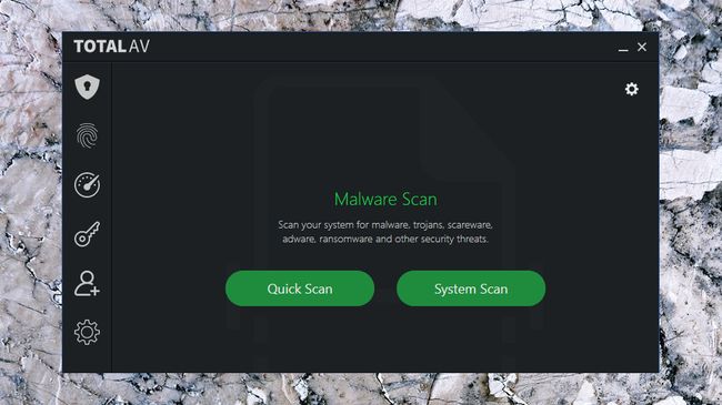 Total AV Antivirus solutions review | TechRadar