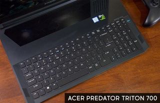 Acer-Predator-Triton-700_keyboard