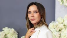 Victoria Beckham