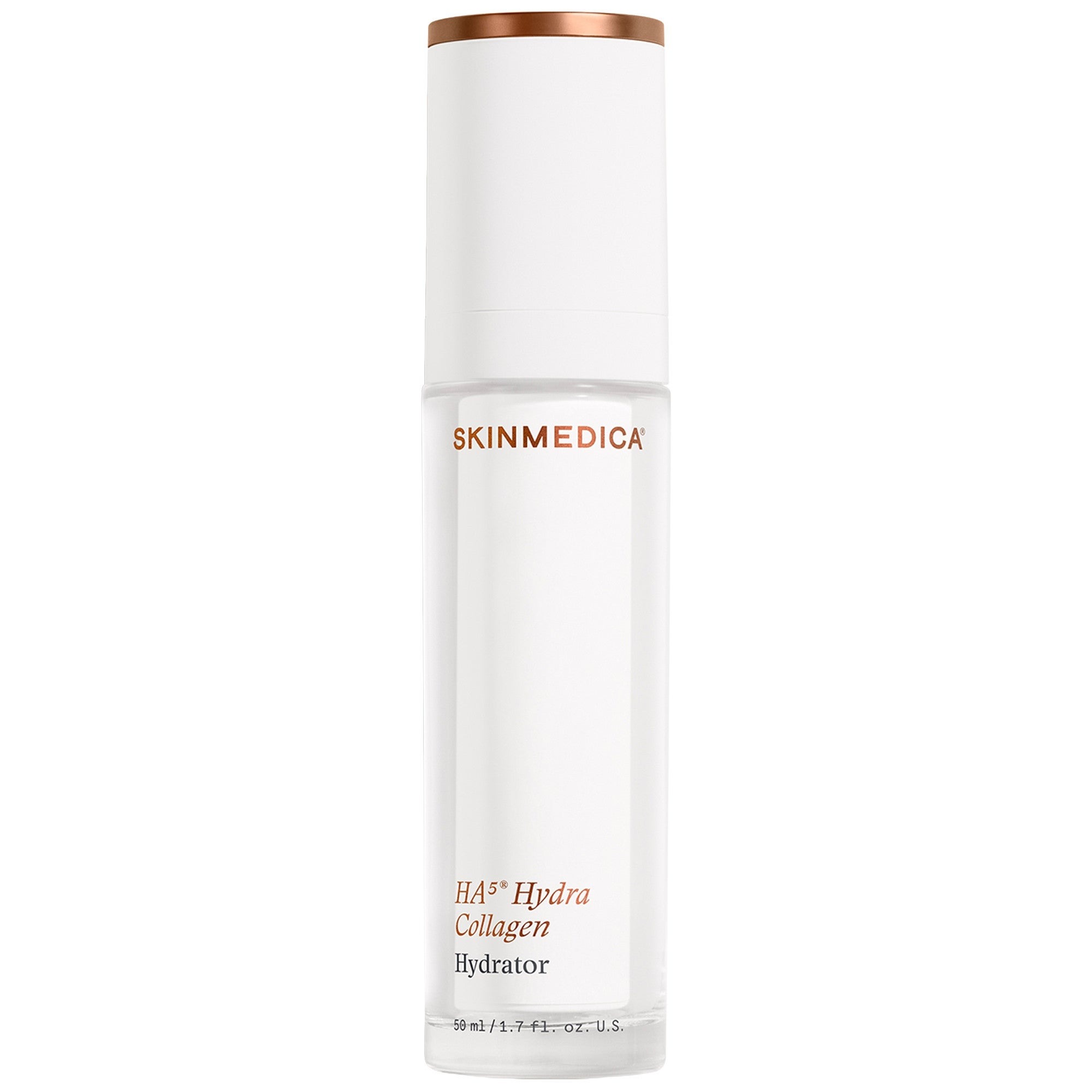 SkinMedica + HA5 Rejuvenating Hydrator