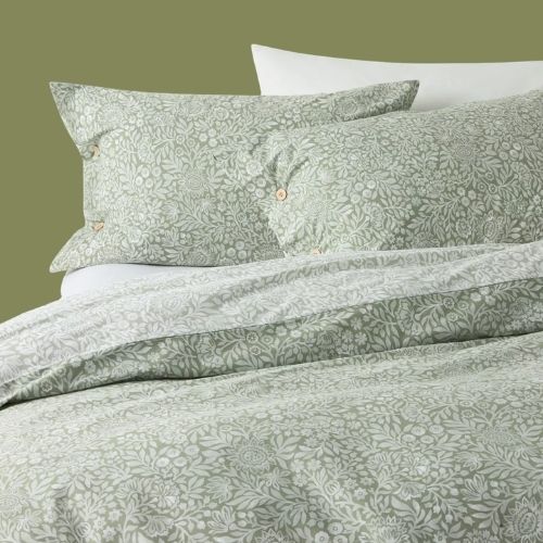 John Lewis, Hidcote Duvet Cover Set