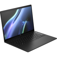 HP Dragonfly Pro One