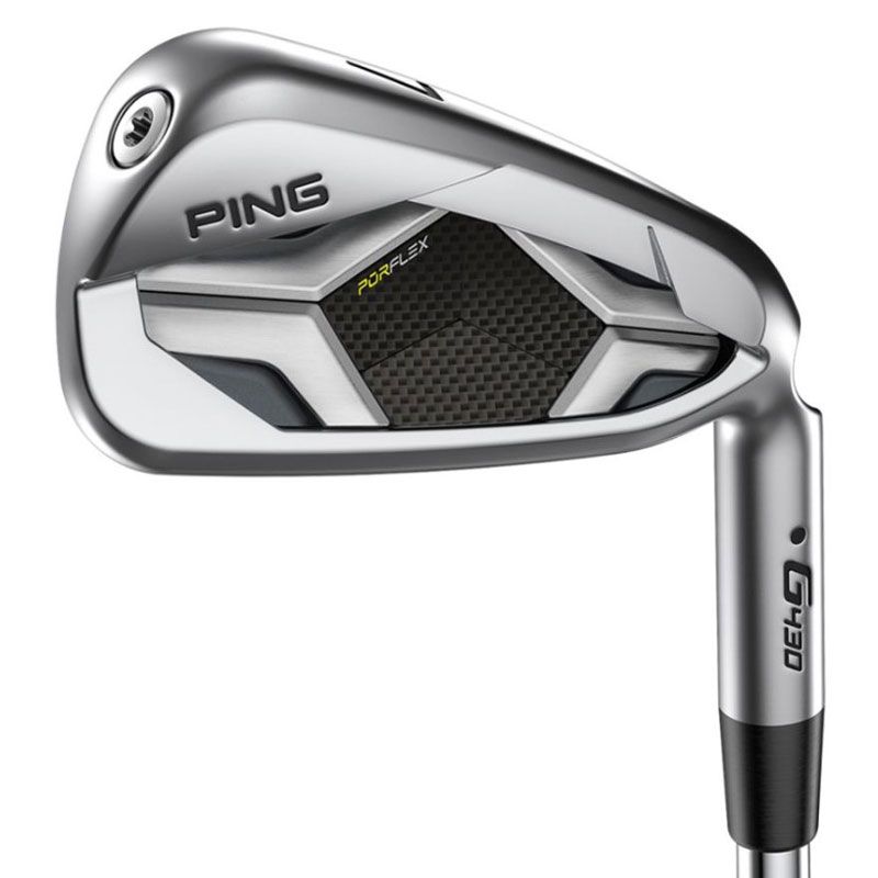 Best Golf Irons 2024 Our Guide To The Best Of The Best Golf Monthly