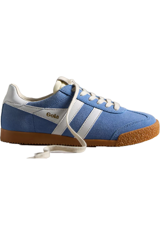 Gola Elan Sneakers