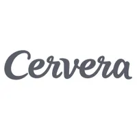 Cervera | Kök och hem | Valfritt belopp Cervera | Kök och hem | Valfritt belopp
