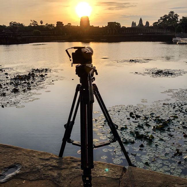 franklozano-20190528-Cambodia-Cartoni-1892