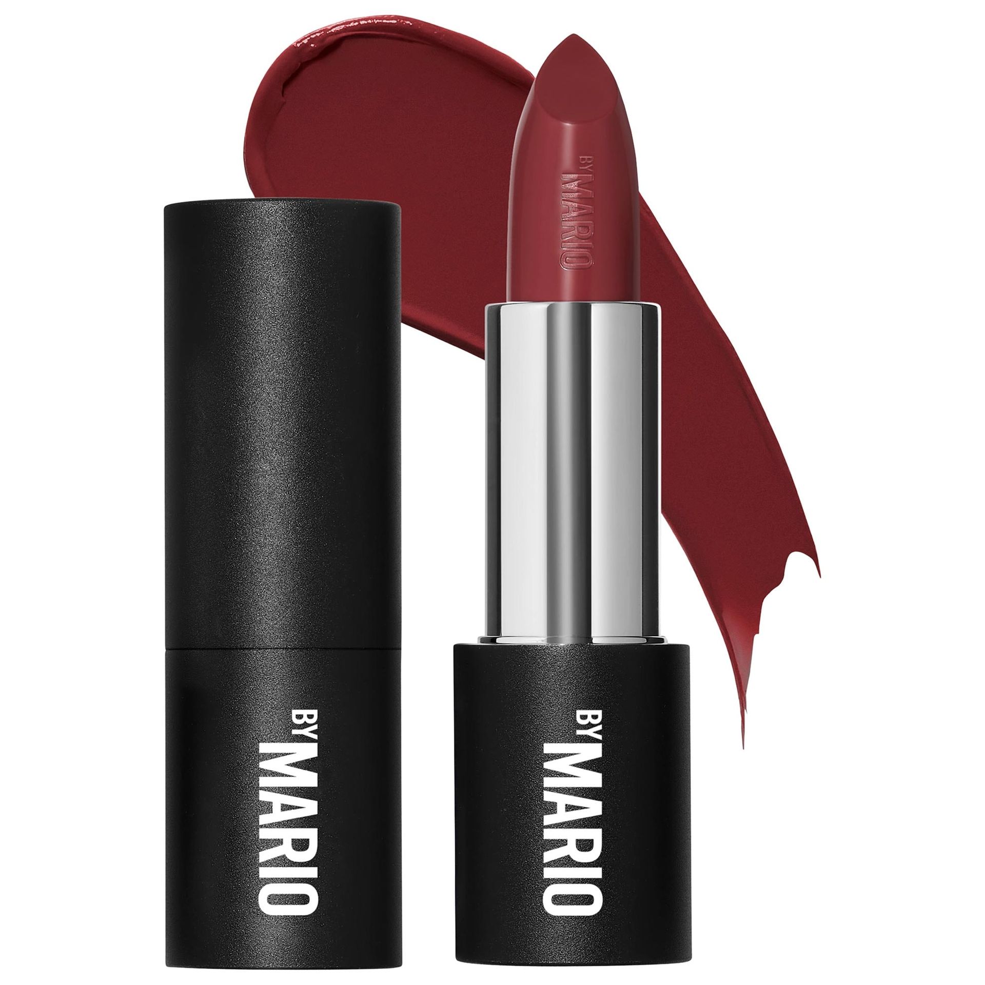 Supersatin® Lipstick - Bronx Baby
